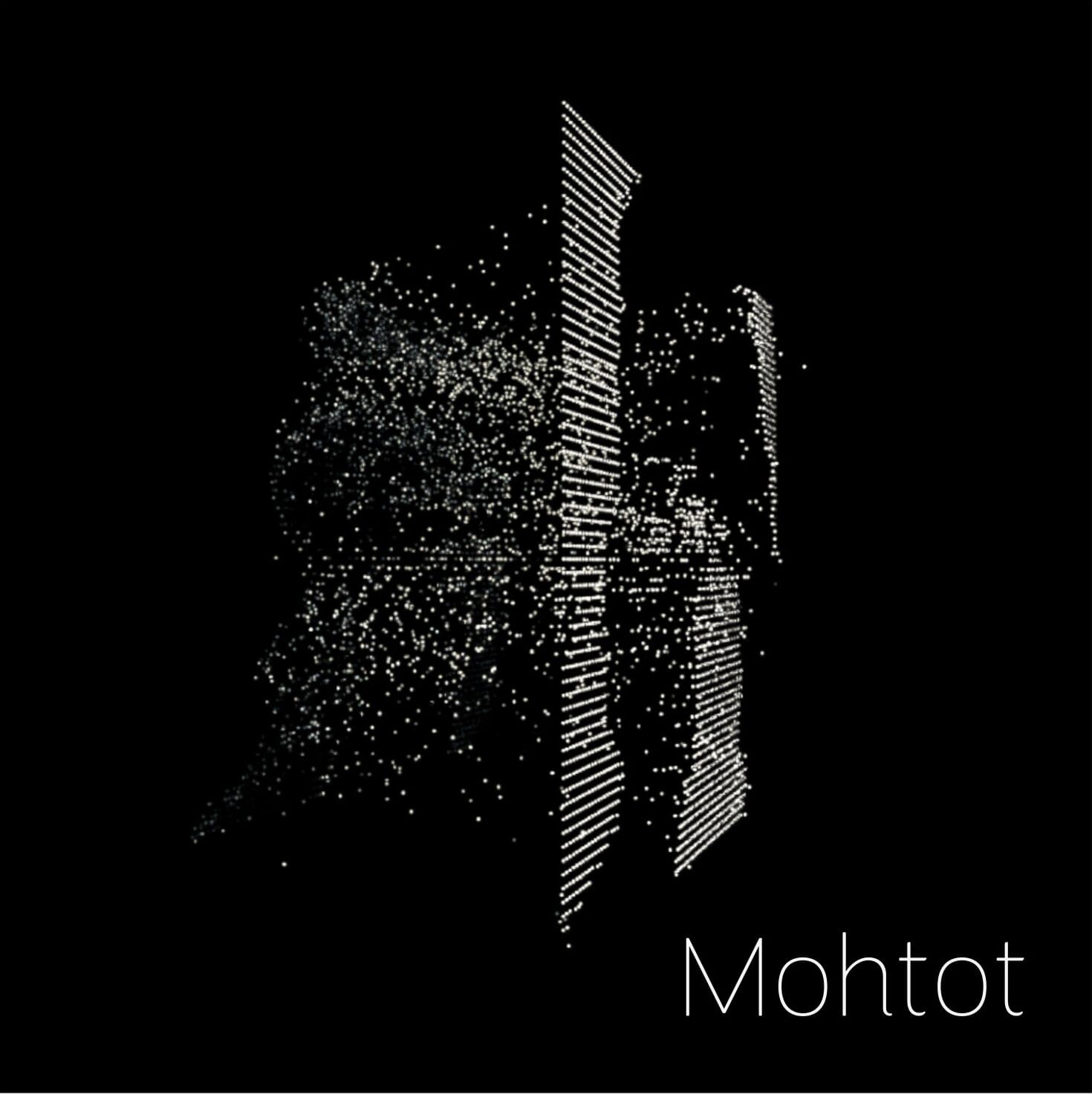 mohtot_