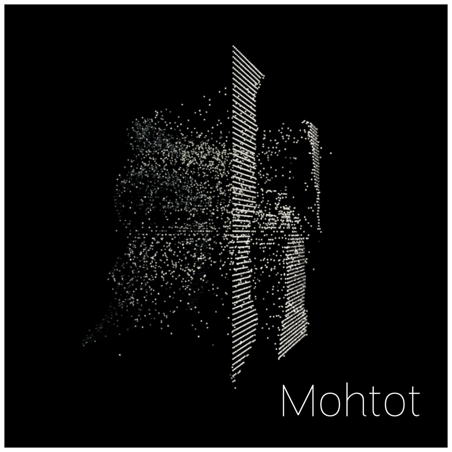 Mohtot